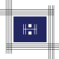 Harrington Hardwood Floors  logo image