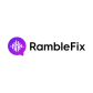 RambleFix logo image