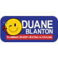 Duane Blanton Plumbing, Sewer, Heating &amp; Cooling logo image