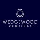 Barker House by Wedgewood Weddings logo image