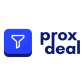 ProxDeal logo image