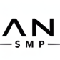 Zang SMP - Scalp Micropigmentation Los Angeles logo image