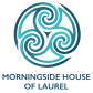 Morningside House of Laurel logo image