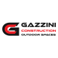 Gazzini Construction logo image