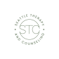 Seattle Therapy and Counseling logo image