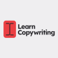 Learn Copywriting logo image