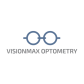 Visionmax Optometry logo image