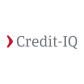 Credit-IQ logo image