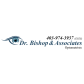 Dr. Bishop &amp; Associates NW Optometrist - Beacon Hill logo image