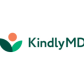 KindlyMD | Utah Medical Cannabis Card &amp; Medication Management Services logo image