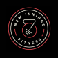 New Innings Fitness - Personal Training logo image