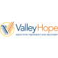 Valley Hope of Oklahoma City logo image