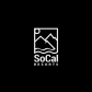 SoCal Resorts Group logo image