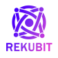 Rekubit Reviews logo image