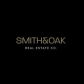 Smith &amp; Oak Real Estate Co. logo image