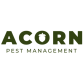 Acorn Pest Management logo image