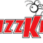 Buzz Kill Pest Control logo image