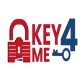 Key4me logo image