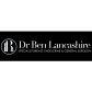 Dr Ben Lancashire logo image