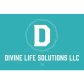 Divine Life Solutions LLC logo image