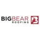 Big Bear Roofing logo image