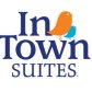 InTown Suites Extended Stay Atlanta GA - Douglasville logo image