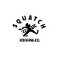 Squatch Roofing logo image