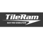 Tile Ram - Dust Free Demolition logo image