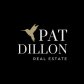 Pat Dillon Real Estate logo image