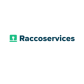 Raccoservices logo image