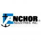 Anchor Industries logo image