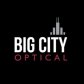 Big City Optical - Loop On State And Madison logo image