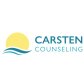 Carsten Counseling Services, PLLC logo image
