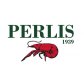 Perlis Clothing logo image