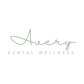 Avery Dental Wellness Dublin logo image