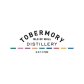 Tobermory Distillery logo image