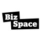 BizSpace Nottingham Roden logo image