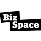 BizSpace Egham logo image