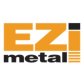 Ezimetal logo image