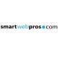 SmartWebPros.com SEO &amp; Web Design logo image