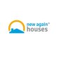 New Again Houses Dallas logo image