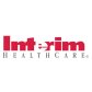 Interim HealthCare of Wytheville logo image