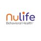 Nulife Behavioral Health: Addiction and Mental Health Treatment In Massachusetts logo image