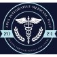 Apex Integrative Medicine, PLLC logo image