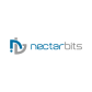 Nectarbits Solution Inc. logo image