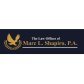 The Law Offices of Marc L. Shapiro logo image