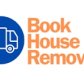 Book House Removals logo image