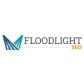 Floodlight SEO logo image