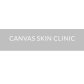 Canvas Skin Clinic logo image