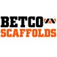 BETCO Scaffolds logo image